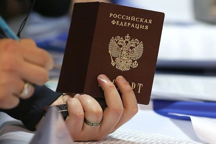 Россияне смогут ездить в Армению по внутренним паспортам
