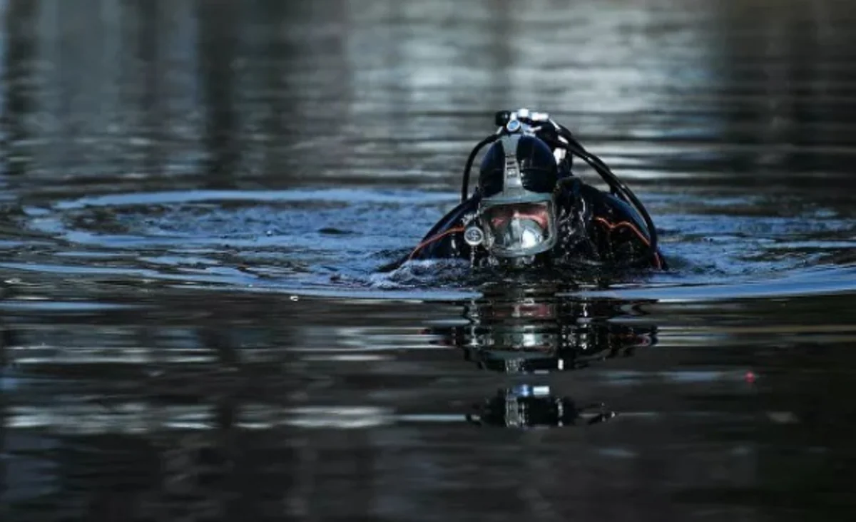 Обнаружено тело правнука Роберта Кеннеди - ФОТО