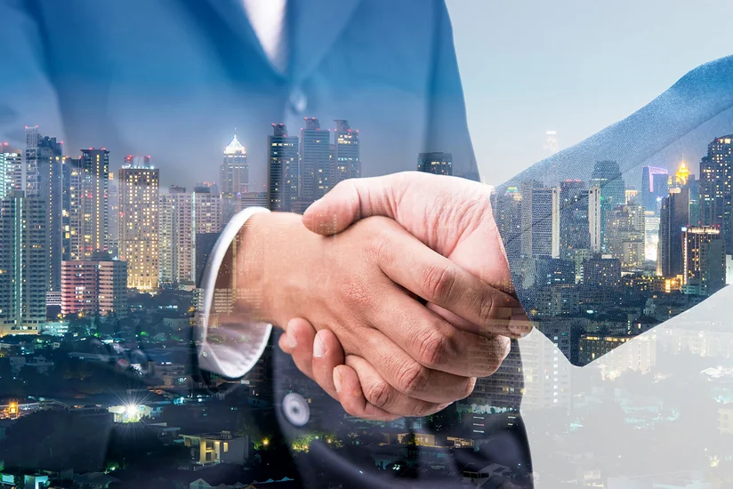 Sosial iş yerlərinin təşkili zamanı şəhid ailələrinə üstünlük veriləcək