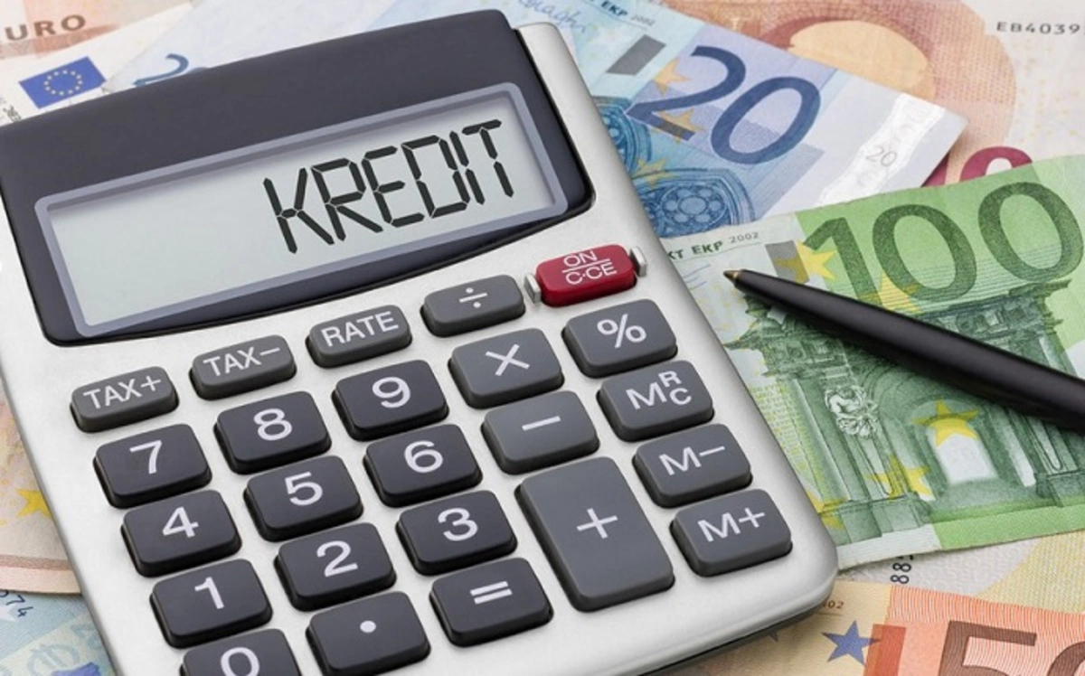 Azərbaycanda fərdi kredit hesabatlarının məzmunu genişləndiriləcək