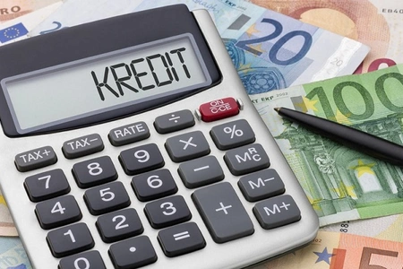 Azərbaycanda fərdi kredit hesabatlarının məzmunu genişləndiriləcək