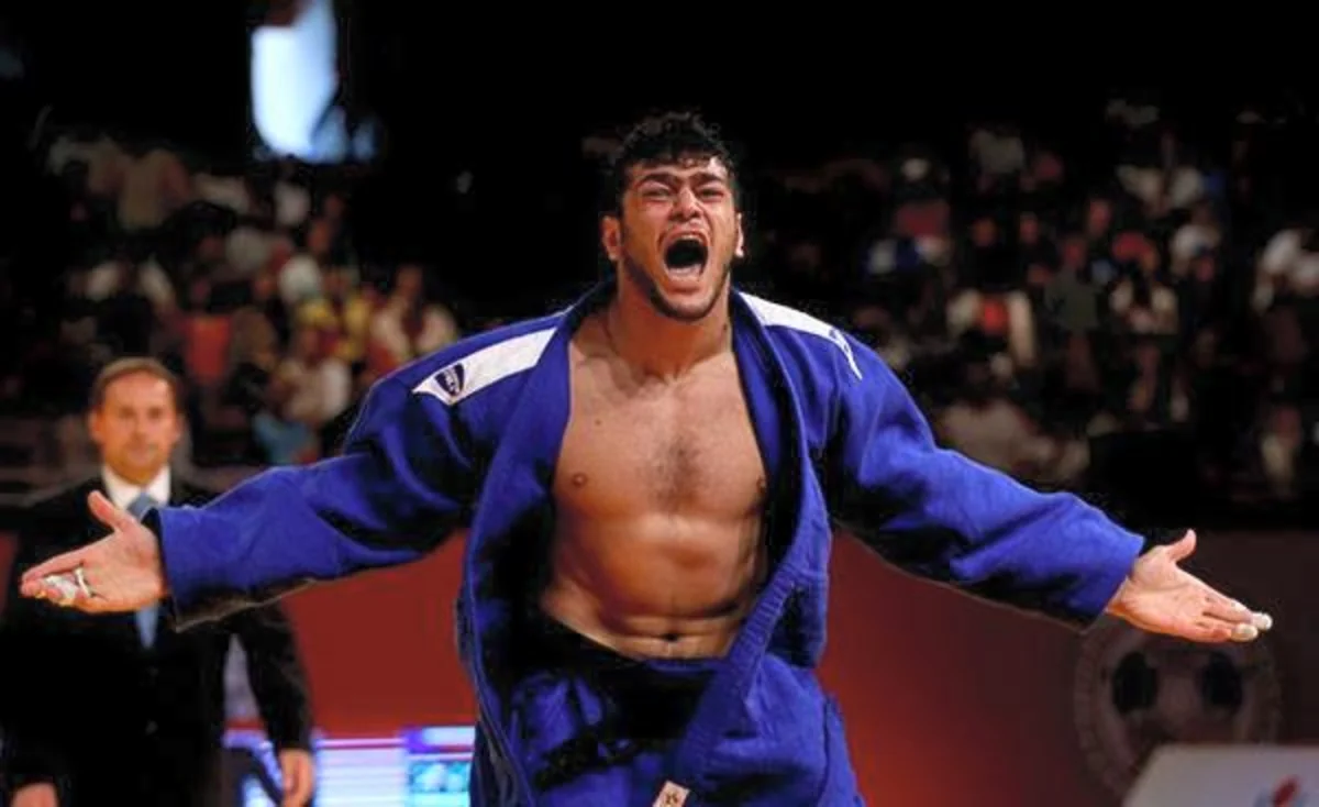 Azərbaycan cüdo millisi 2 qızıl, 2 bürünc medalla World Mastersin qalibi olub