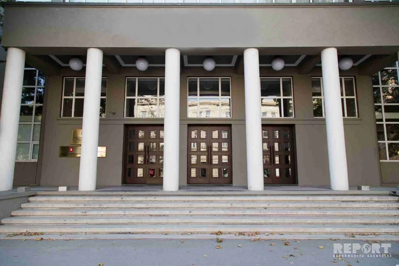 Azərbaycanda sığortaçılar üçün növbəti attestasiya keçiriləcək