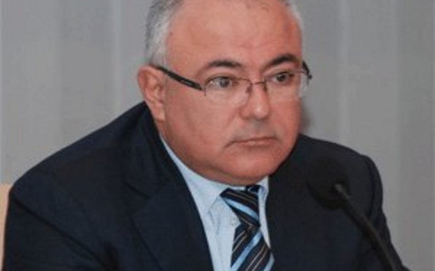 ​Gömrük Komitəsi sədrinin Cəlilabad görüşünün vaxtı dəyişdirilib
