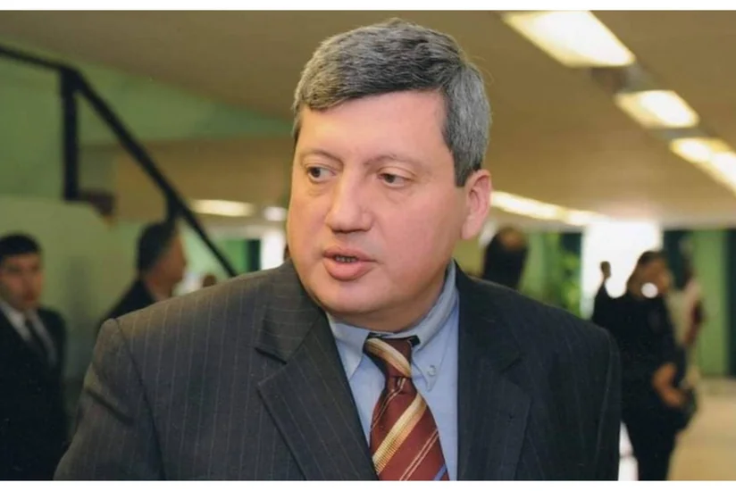 Зульфугаров: Кризис между Россией и Арменией усугубится