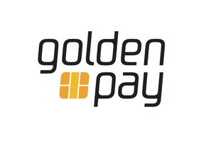 GoldenPay’s net profit grows more than twice