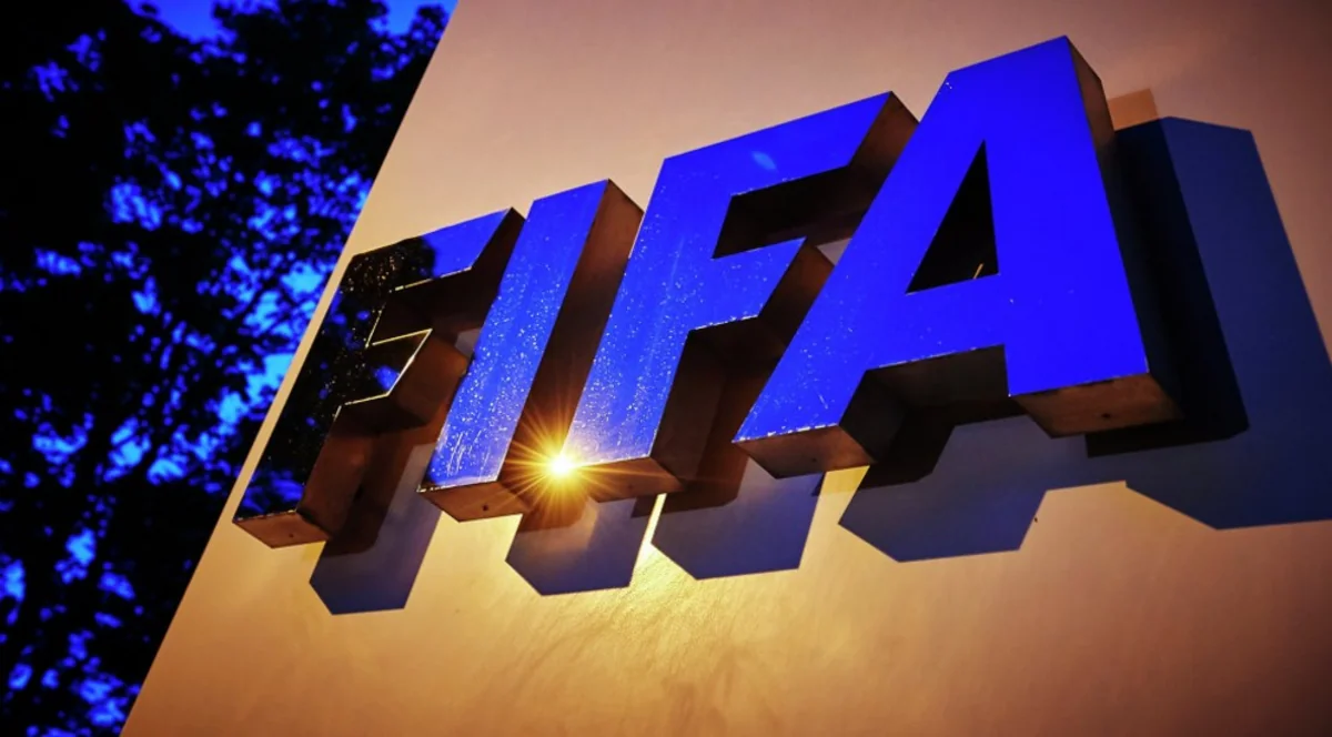 FIFA millimizin futbolçuları üçün müvəqqəti qaydalar tətbiq edəcək