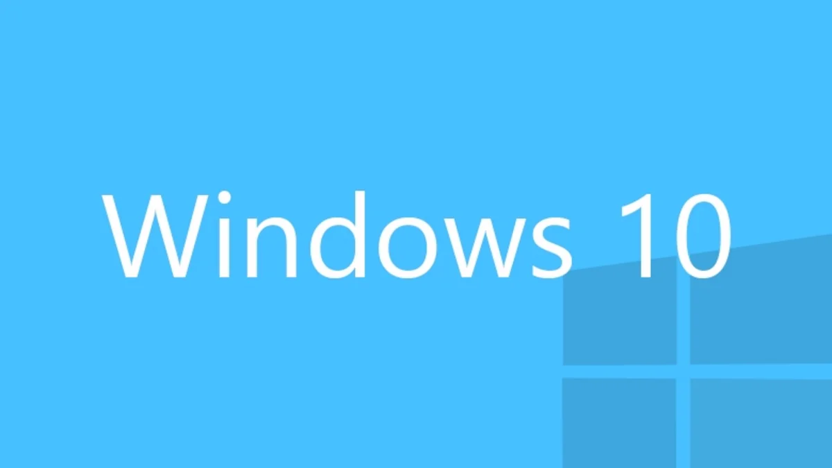​“Sony” “Microsoft”un yeni əməliyyat sistemi “Windows 10” üçün xəbərdarlıq edib