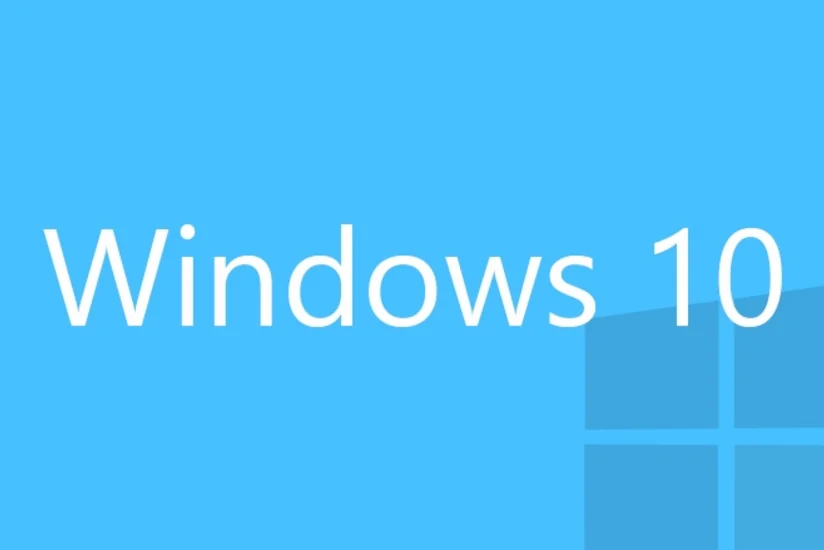 ​“Sony” “Microsoft”un yeni əməliyyat sistemi “Windows 10” üçün xəbərdarlıq edib