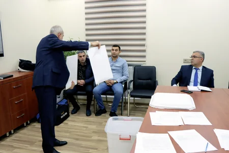 Объявлены победители конкурса на междугородние автобусные маршруты
