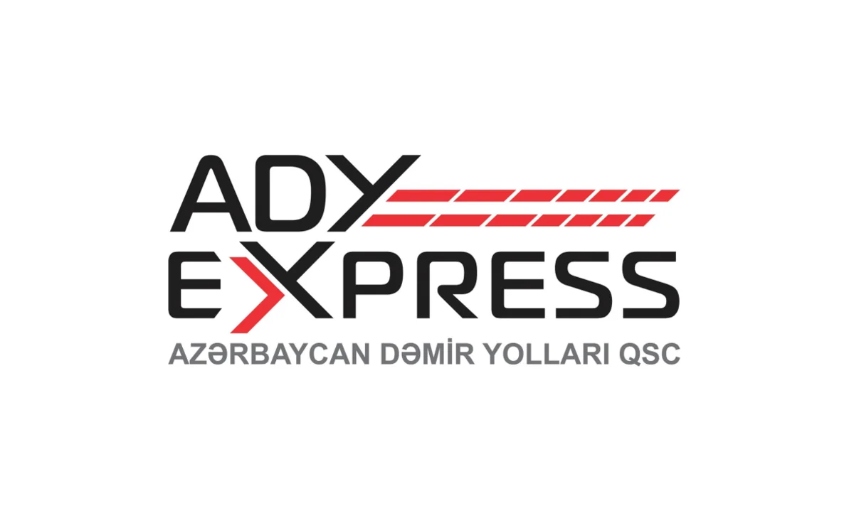 “ADY Express” Türkiyədə keçiriləcək beynəlxalq konfransda iştirak edəcək