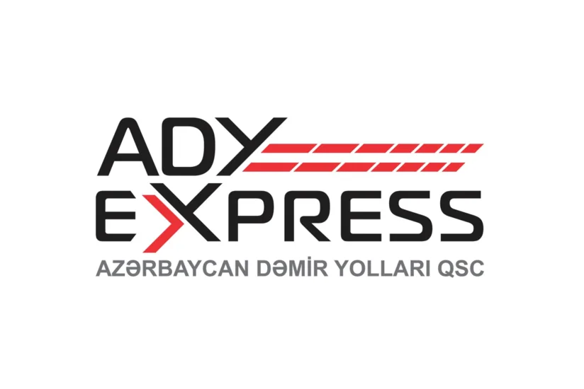 “ADY Express” Türkiyədə keçiriləcək beynəlxalq konfransda iştirak edəcək