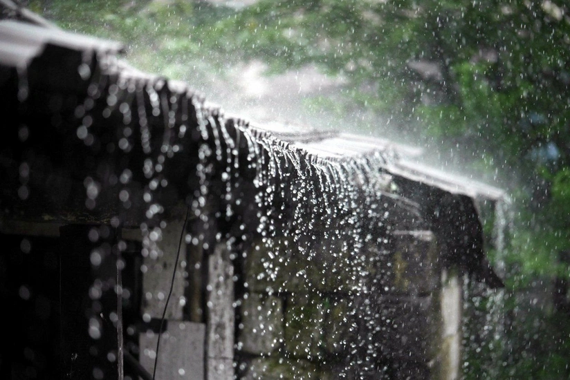 Yanvarın 20-də gün ərzində gözlənilən hava proqnozu açıqlanıb - YENİLƏNİB