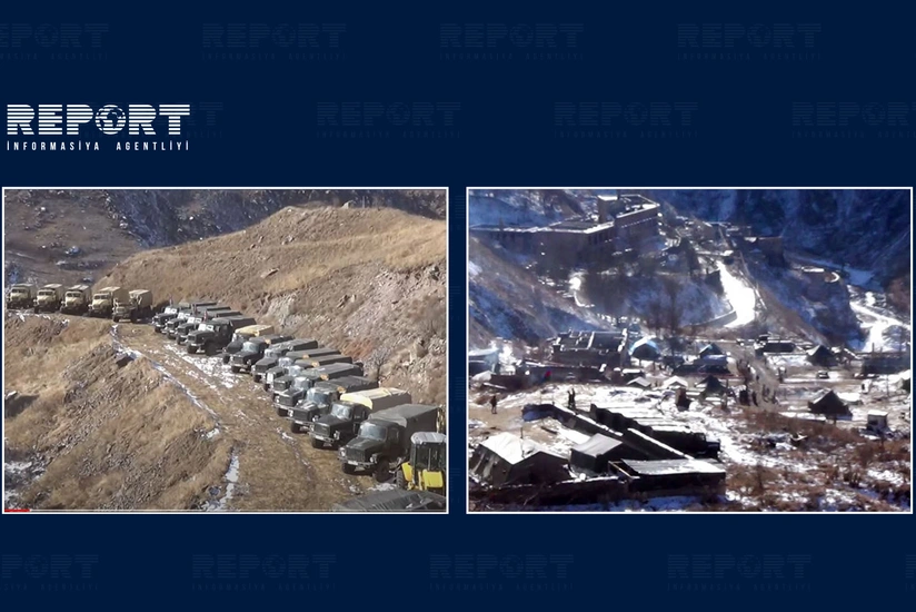 MoD: Work is underway to improve the supply of troops