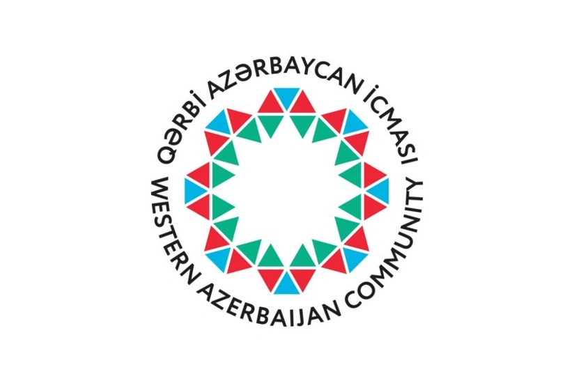 Western Azerbaijan Community issues statement regarding Istisu visit of US ambassador to Armenia