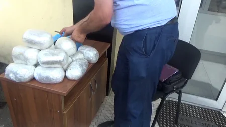 DİN əməliyyat keçirib, 11 nəfər saxlanılıb - VİDEO