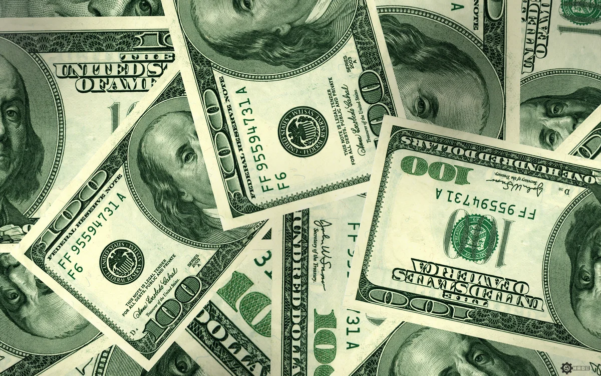 AÇG və “Şahdəniz” layihələrinin iştirakçıları Azərbaycanın neft-qaz sektoruna 62 mlrd. dollar sərmayə yatırıb