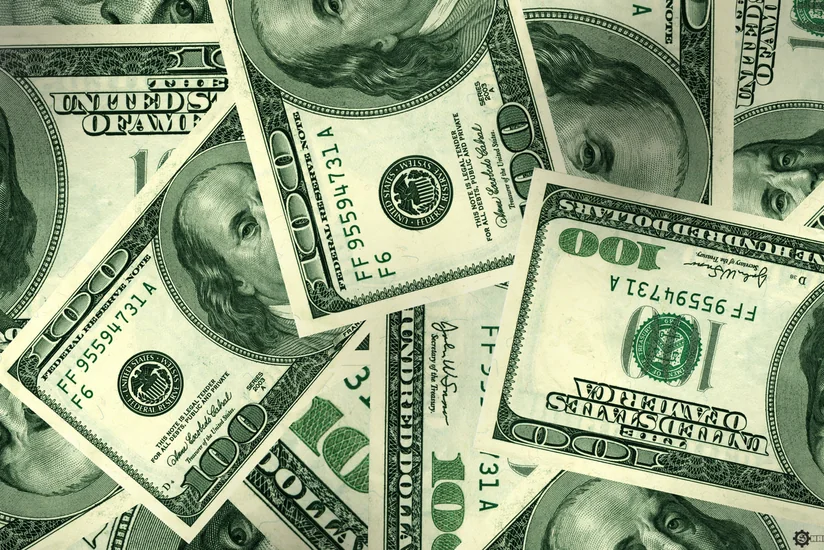 AÇG və “Şahdəniz” layihələrinin iştirakçıları Azərbaycanın neft-qaz sektoruna 62 mlrd. dollar sərmayə yatırıb