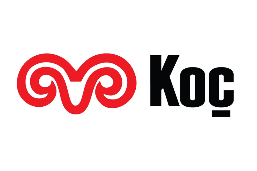 “Koç Holdinq” 600 milyon dollar xalis mənfəət əldə edib