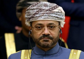ABŞ ilə husiləri Oman barışdırıb