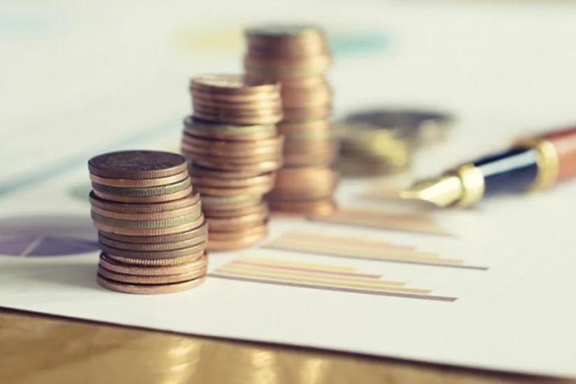 Azərbaycandakı bankların (xalis) mənfəətinin / zərərinin məbləğinə görə renkinqi (Yanvar-iyun, 2019)
