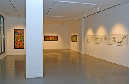 Baku to host exhibition 'Graphic Storytelling'