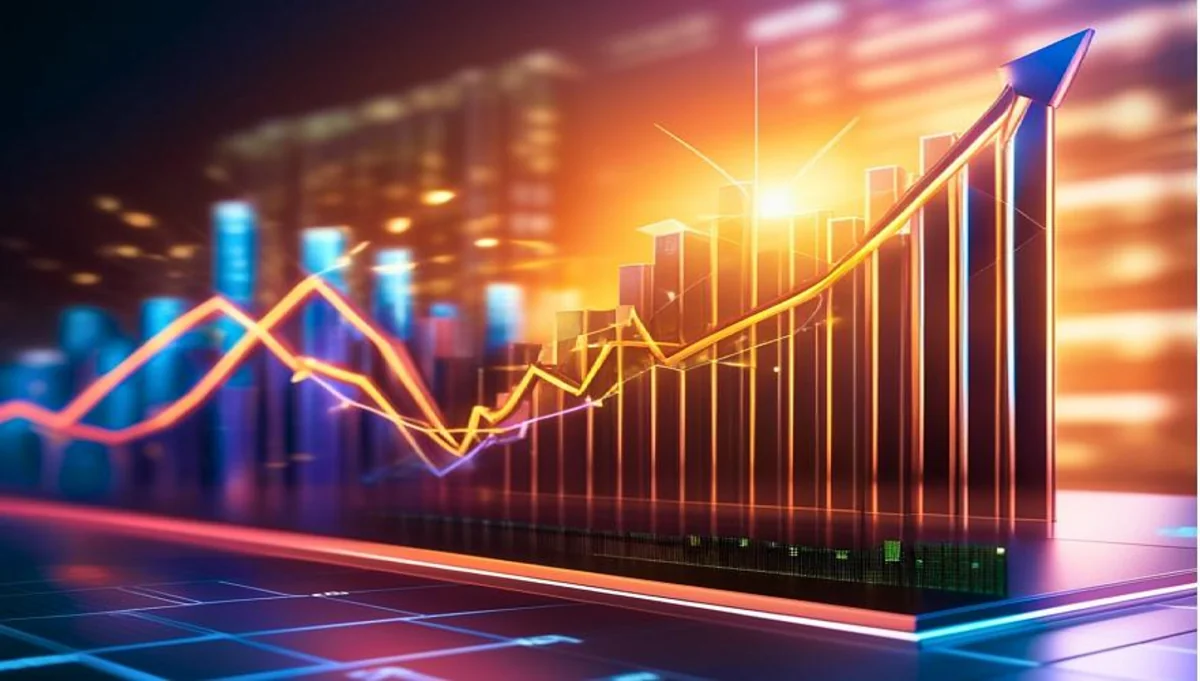 Kazakhstan predicts economic growth of 5.4% in 2026