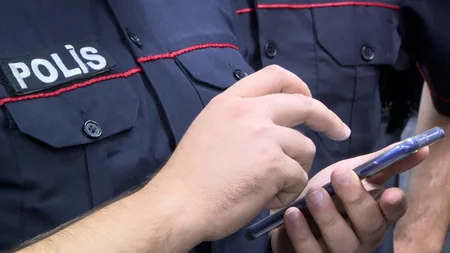 Piyada keçidlərindəki ticarət obyektlərində reyd keçirilib, 20-yə yaxın şəxs cərimələnib