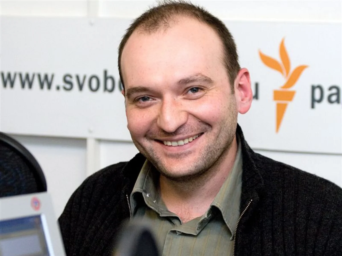 Russian political scientist: Sargsyan's statement is related to his leave of presidential post - OPINION