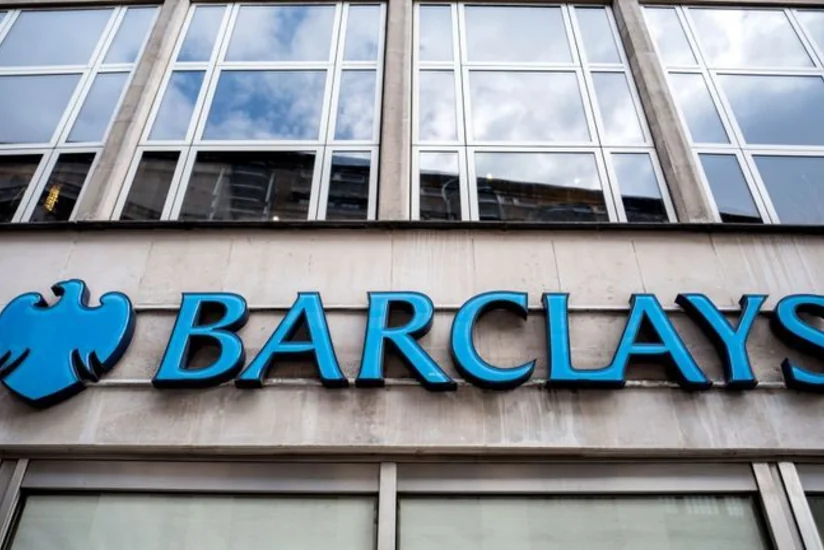 Böyük Britaniya bankı 100-ə yaxın vəzifəli şəxsi ixtisar edəcək