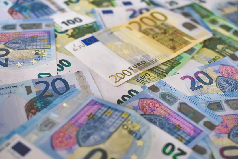 Enerji Ramştaynı iclasından sonra Ukraynaya ən azı 375 milyon avro ayrılacaq