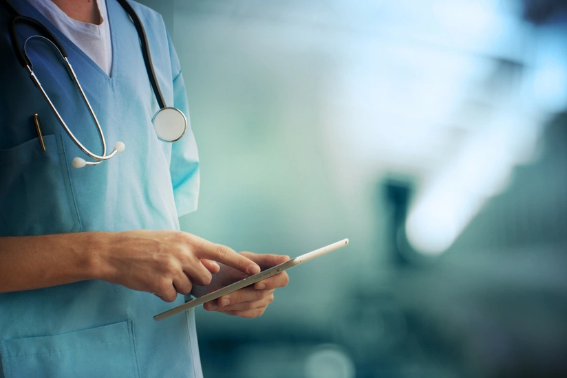 Səhiyyə sahəsində nöqsanlar aşkarlandı