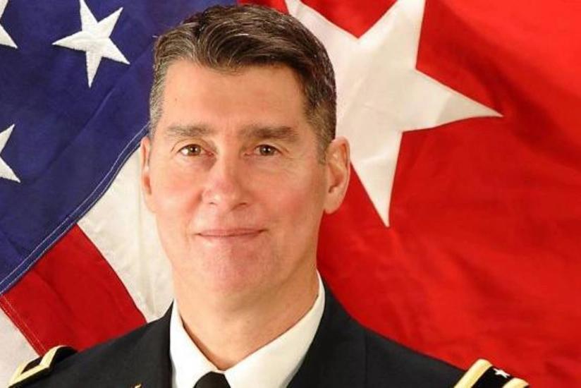 ABŞ-ın briqada generalı: Ukrayna bir ilə qalib gələ bilər