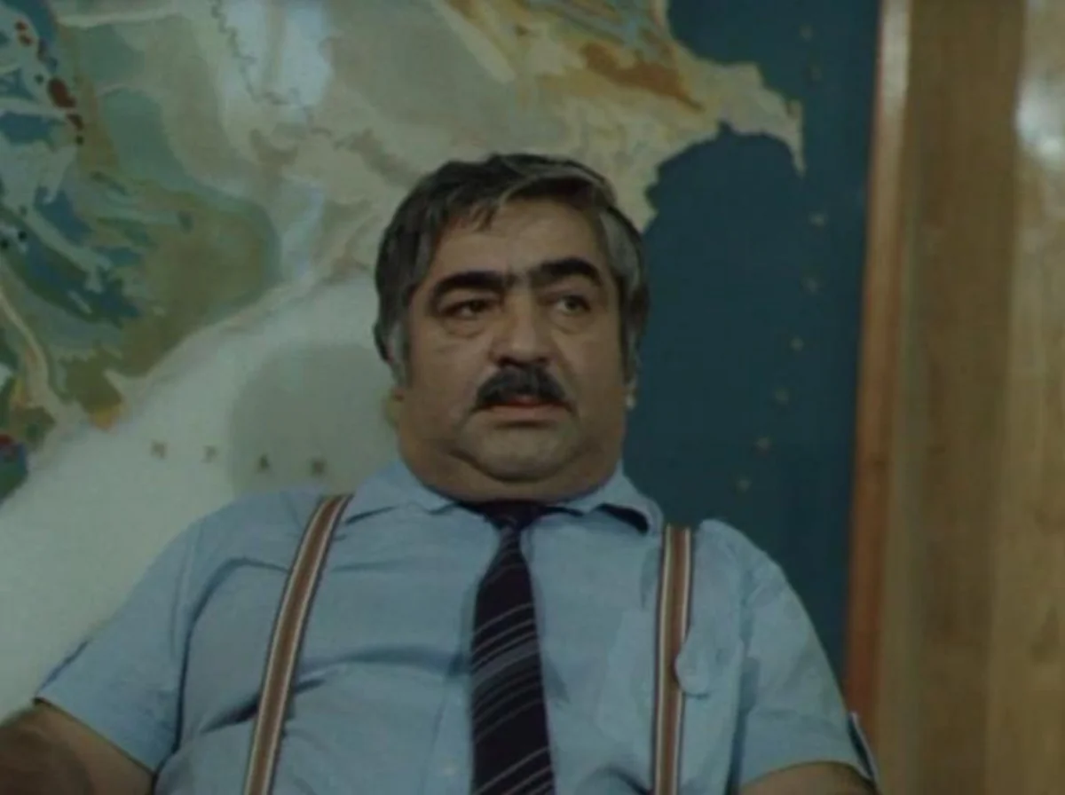 Teatr Muzeyi Səyavuş Aslanın yubileyi münasibətilə sərgi hazırlayır