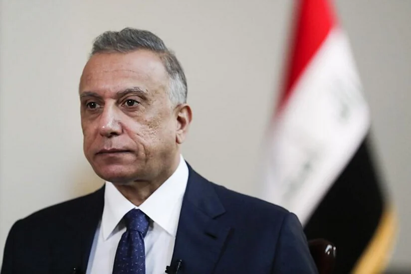 В Ираке создали спецкомиссию по расследованию покушения на премьера