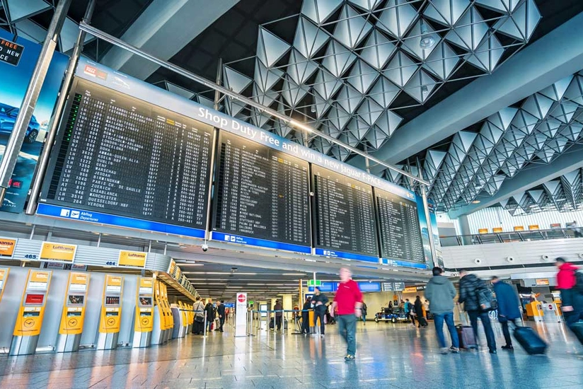 Avropa Komissiyası aşılanmış turistlərin Aİ-yə girişinə icazə verilməsini tövsiyə edib