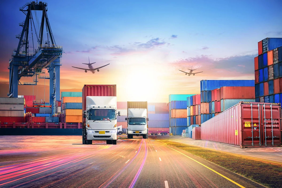 Georgia increases trade turnover with Azerbaijan by 18% 