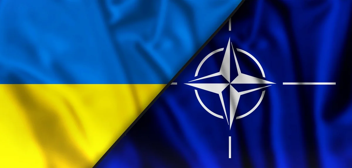 Bloomberg: Bəzi NATO ölkələri Kiyevə uzunmüddətli yardım öhdəliyindən imtina edirlər