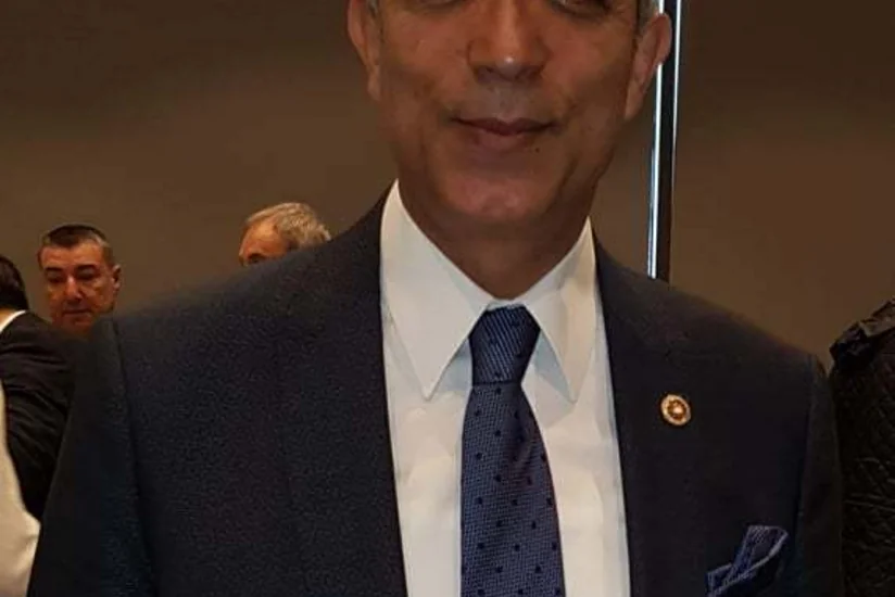 Türkiyə parlamentinin komissiya sədri: “Azərbaycan vasitəsilə təcrübələrimizi digər qardaş türk ölkələrində bölüşmək istəyirik”