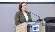 DİM sədri: Mediada işimizi müzakirə edənlər sanki paralel həyatda yaşayır