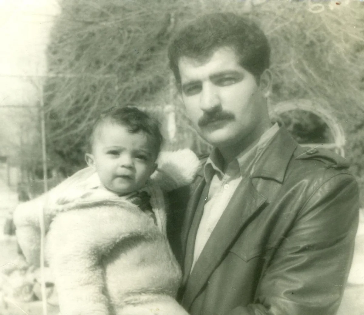 Araşdırma: şəhid ailələrinə mənsub yalnız iki nəfər namizədliyini irəli sürüb
