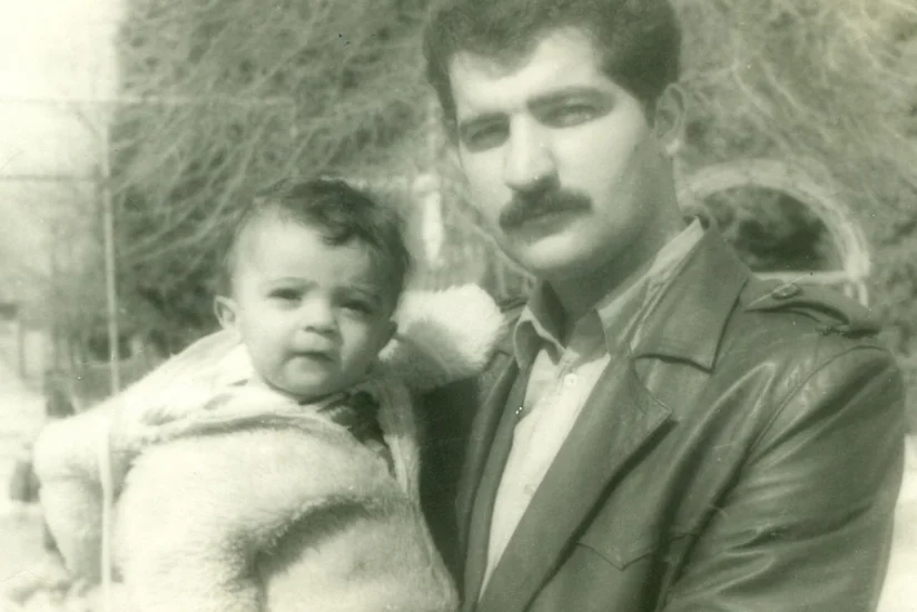 Araşdırma: şəhid ailələrinə mənsub yalnız iki nəfər namizədliyini irəli sürüb