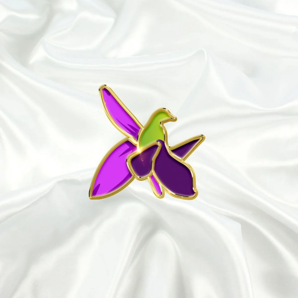 День Победы – путь к благоденствию региона 