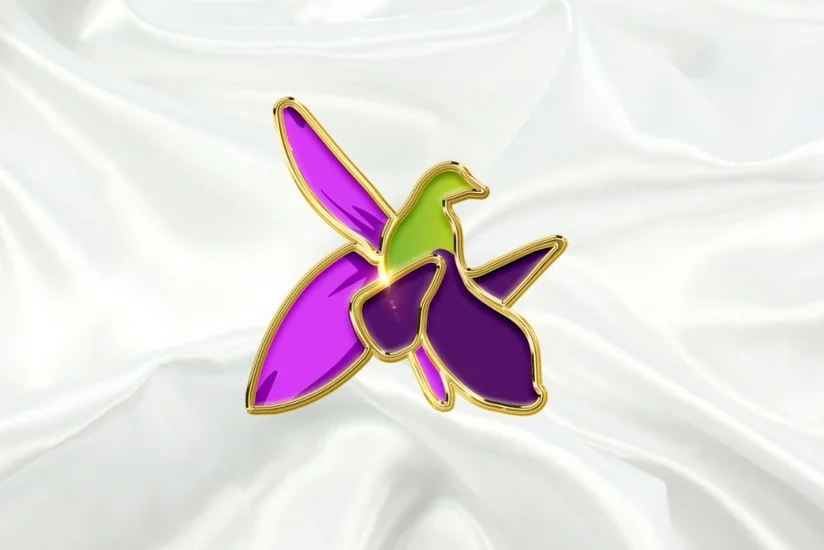 День Победы – путь к благоденствию региона 