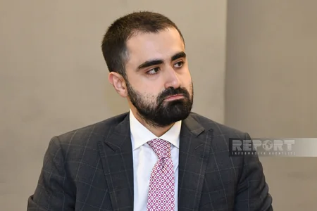 Gənclərin İnkişafı və Karyera Mərkəzinin strukturu optimallaşdırılır