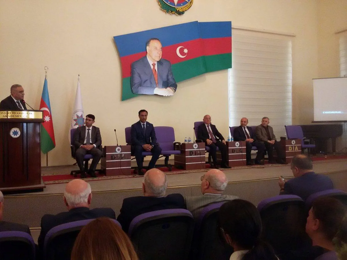 'Fitna' film presented