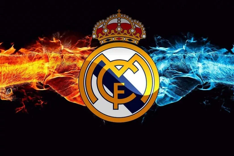 “Real Madrid”: Koronavirus bitməyincə futbol yenilənməyəcək