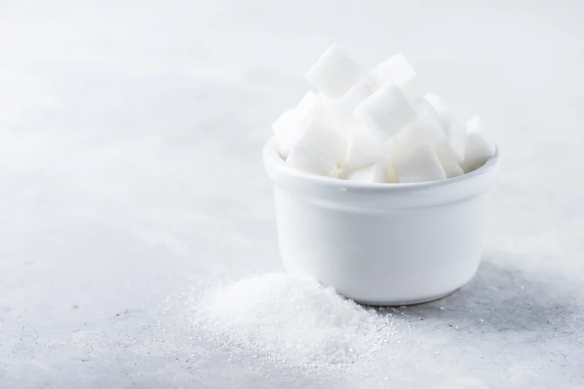Azerbaijan's revenues from sugar exports drop 31%