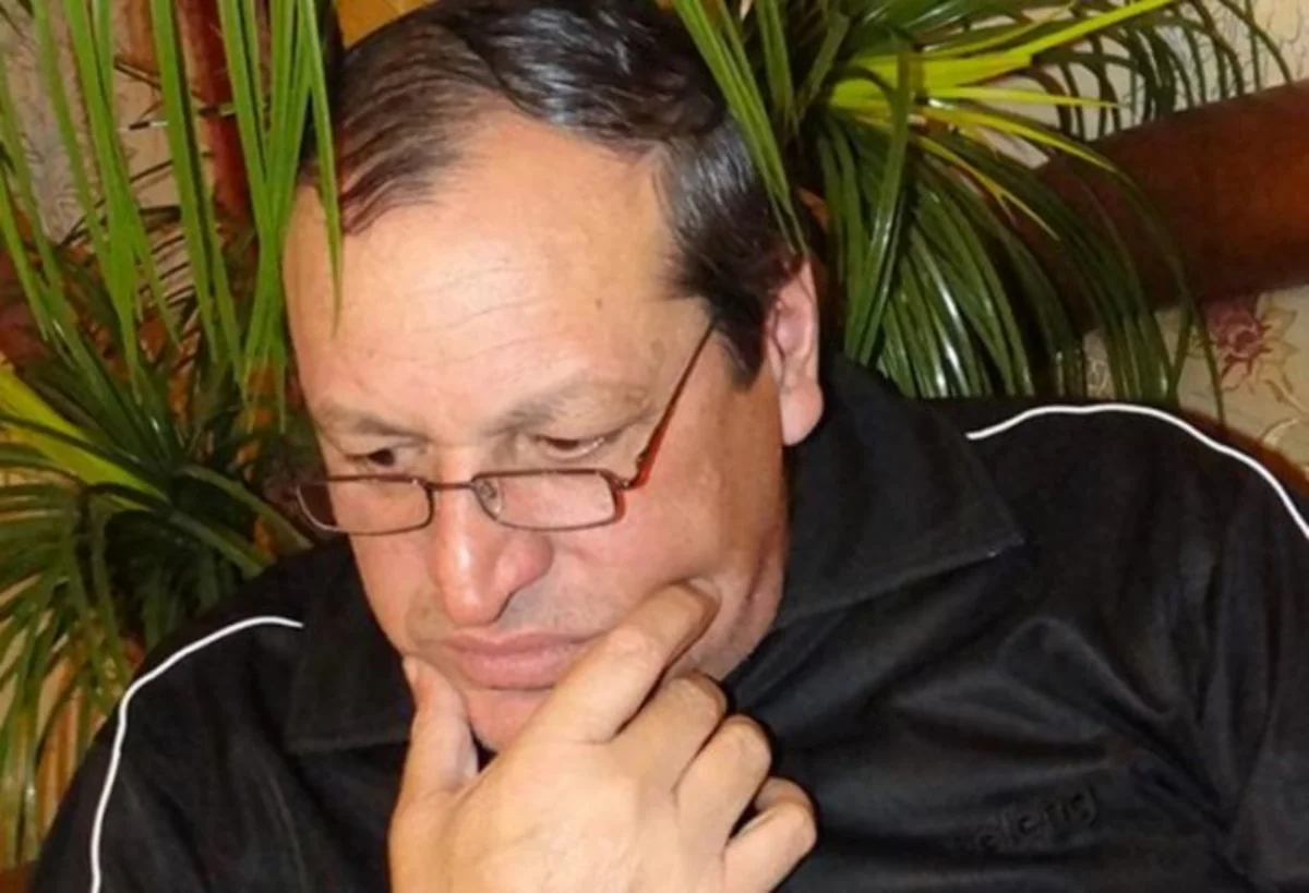 ​Şair Saday Şəkərlinin şikayəti əsasında məhkəmə başlayıb
