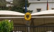 Almaniya XİN İrandakı səfirliyini qonşu ölkəyə köçürüb